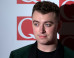 Sam Smith Releases New Single 'Money On My Mind'