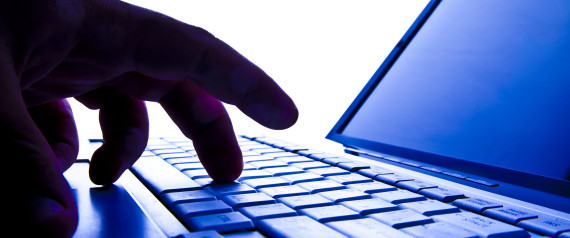 2 Million Stolen Facebook, Yahoo And Google Passwords Posted Online