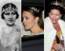 Kate Middleton's Tiara At Diplomatic Reception Is Her First Since Royal Wedding (PHOTOS)