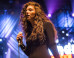 Lorde To Perform At Grammy Nominations Special