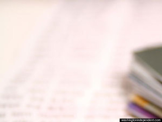 Credit Cards