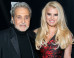 Jessica Simpson: I Owe My Fashion Success To A Pair Of Daisy Duke Boots