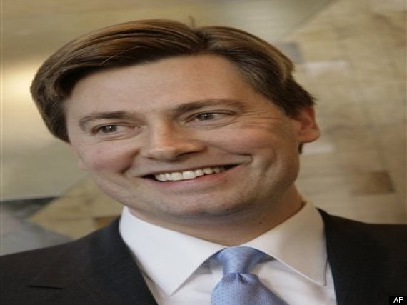 Health Care Reform Undecided Democrats