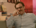 National Board Of Review Names 'Her' Best Picture Of 2013