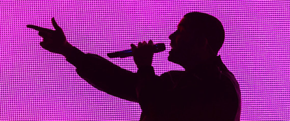 DRAKE