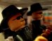'Blues Brothers' Mall Car Chase Scene In Legos Is As Epic As The Original