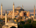 Hagia Sophia Mosque? Turkish Leaders Call For Conversion Of Istanbul Landmark, Alarming Religious Minorities