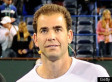 andre agassi