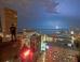 'Urban Explorer' Photographs Chicago From Places You're Not Supposed To Go