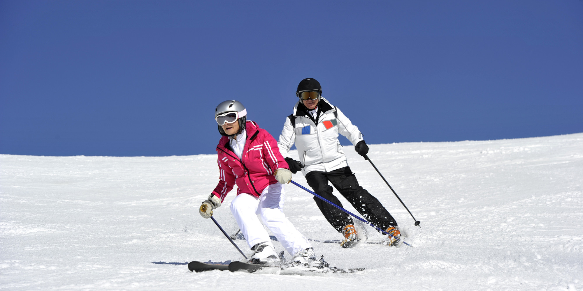 S Skiing Movie S Skiing Movie