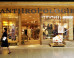 Anthropologie Tops Pinterest Favorites List Because Of Course