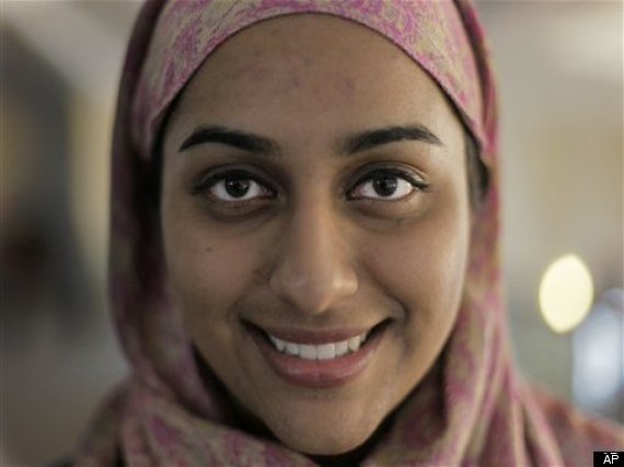 Muslim