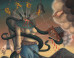 Matthew Couper on the ImageBlog