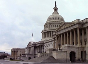 Capitol