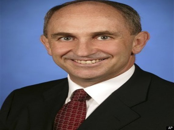 Gm Cfo Profit