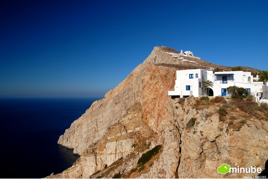 folegandros