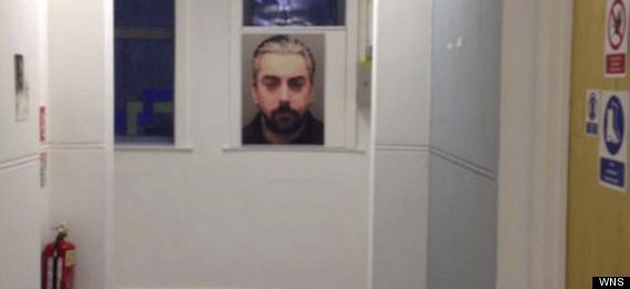 ian watkins
