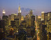 5 Things for Motocross Racers to Do In NYC