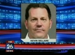 Hiv Sexual Assault