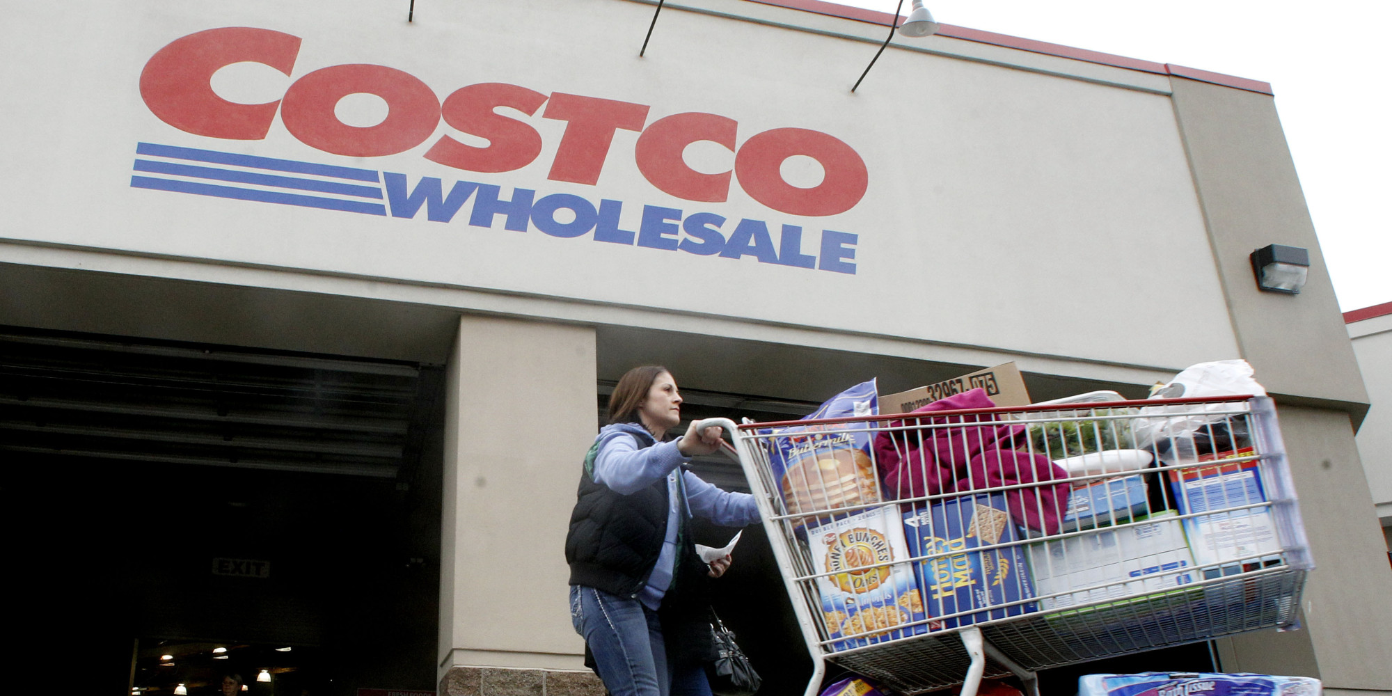 11-things-you-never-knew-you-could-find-at-costco-photos-huffpost