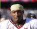 Search Warrants In Jameis Winston Investigation Detail Sexual Assault Allegations