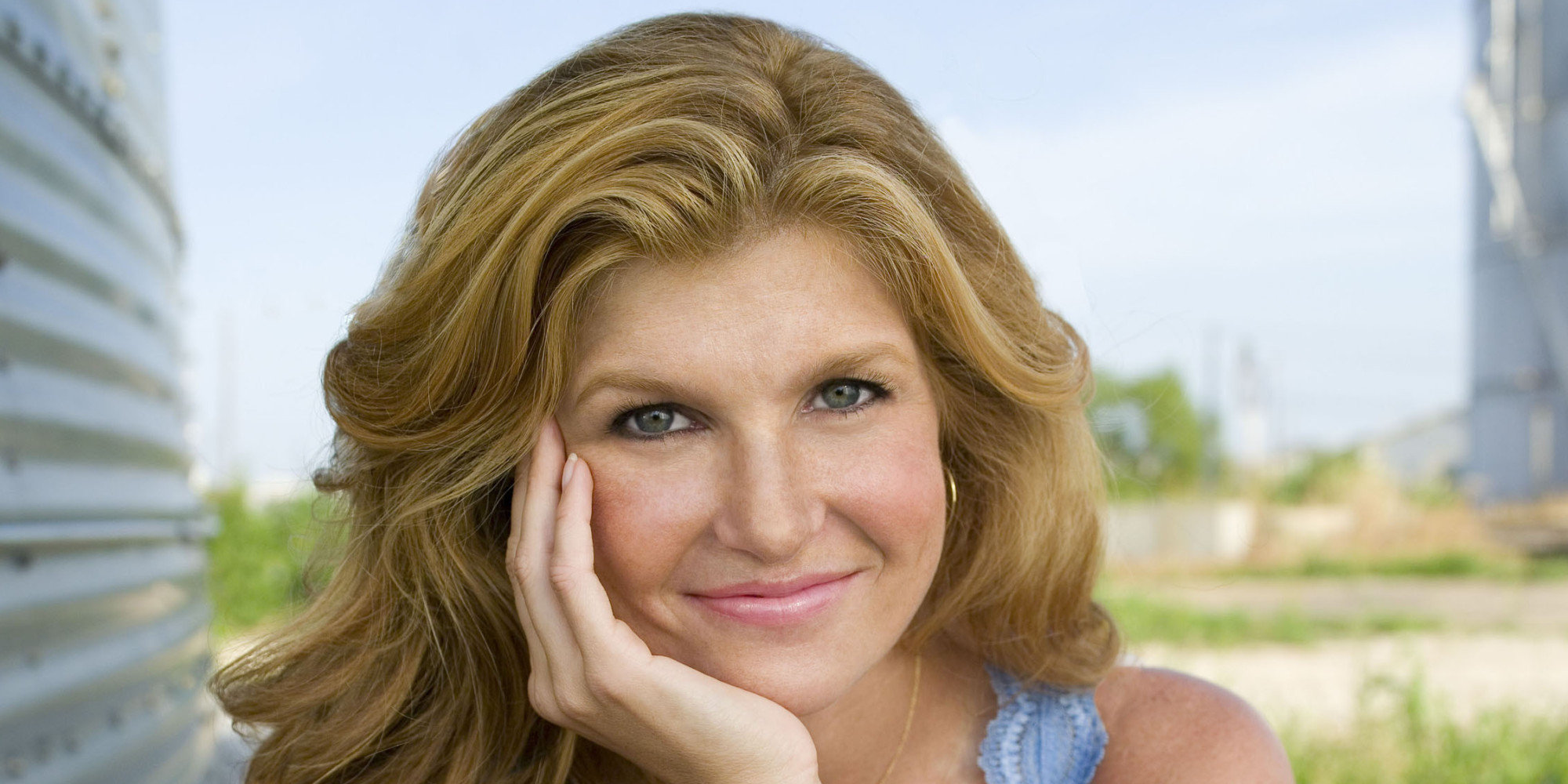 10 Times Tami Taylor Said Exactly What You Needed To Hear | HuffPost