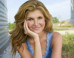 10 Times Tami Taylor Said Exactly What You Needed To Hear