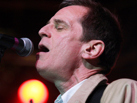 Alex Chilton
