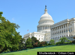 HUFFPOLLSTER: Most Americans Support A Possible Budget Deal