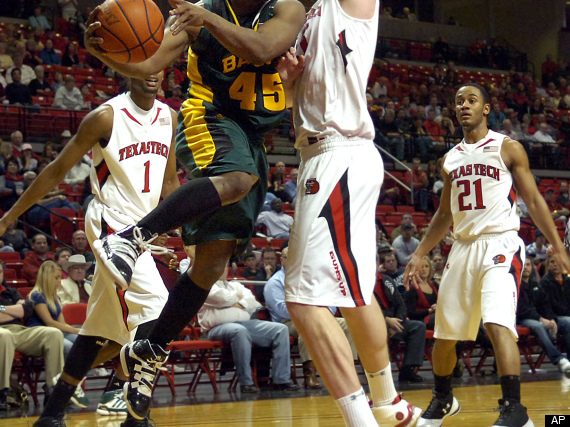 Baylor Vs Sam Houston State Watch Live Online