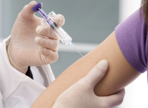 Hpv Vaccine
