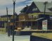 In More Exorbitant Auction News, An Edward Hopper Painting Sold For Over $40 Million
