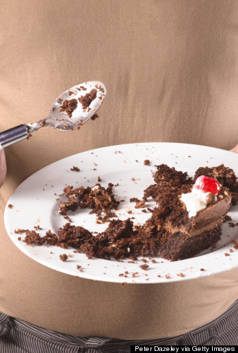 binge eating an eating disorder in america Eating disorders in america an eating disorder that involves binge eating and excessive attempts to compensate for it by purging, fasting, or excessive exercising. binge eating an eating disorder in america Eating disorders in america an eating disorder that involves binge eating and excessive attempts to compensate for it by purging, fasting, or excessive exercising.