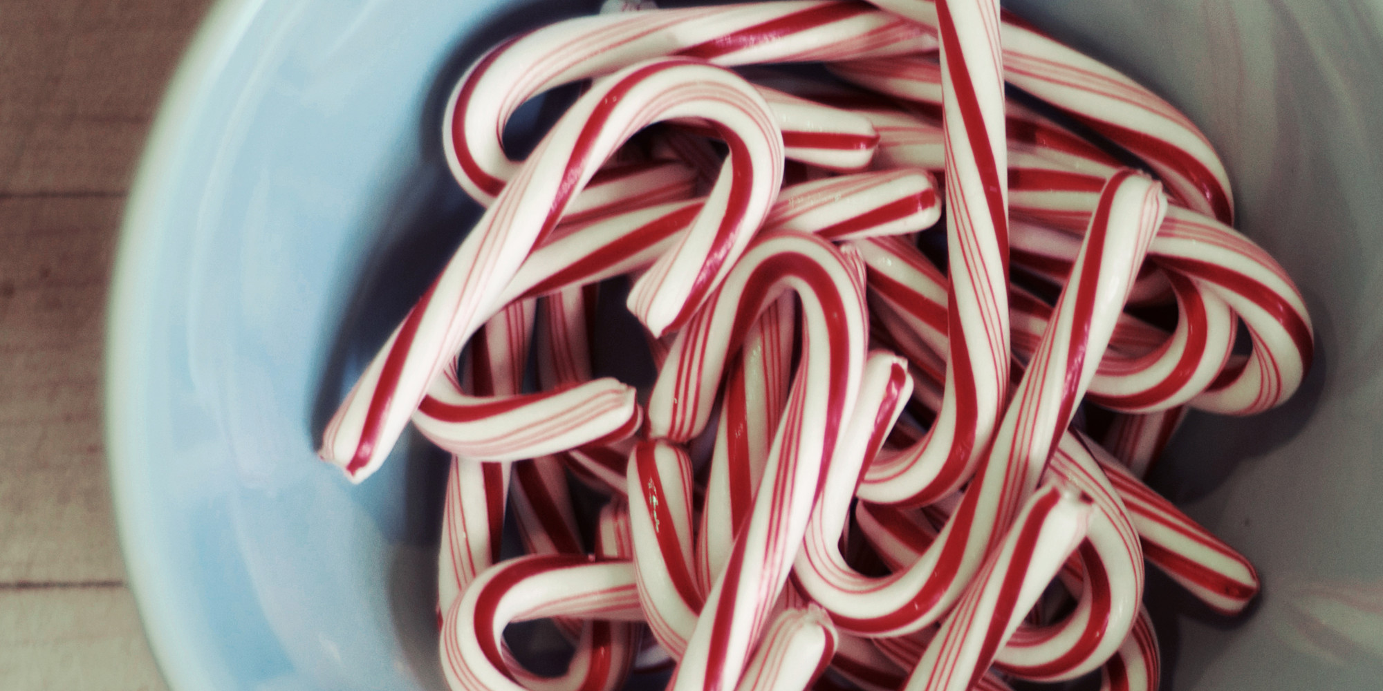 5 Health Benefits Of Peppermint | HuffPost