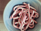 5 Reasons To Love Peppermint