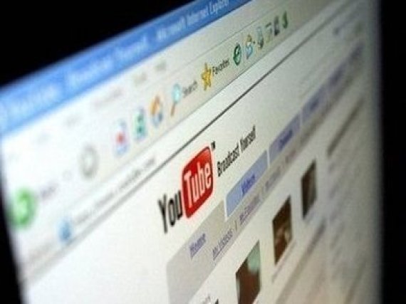 Youtube