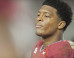 Jameis Winston Suspended By Florida State For Entire Game
