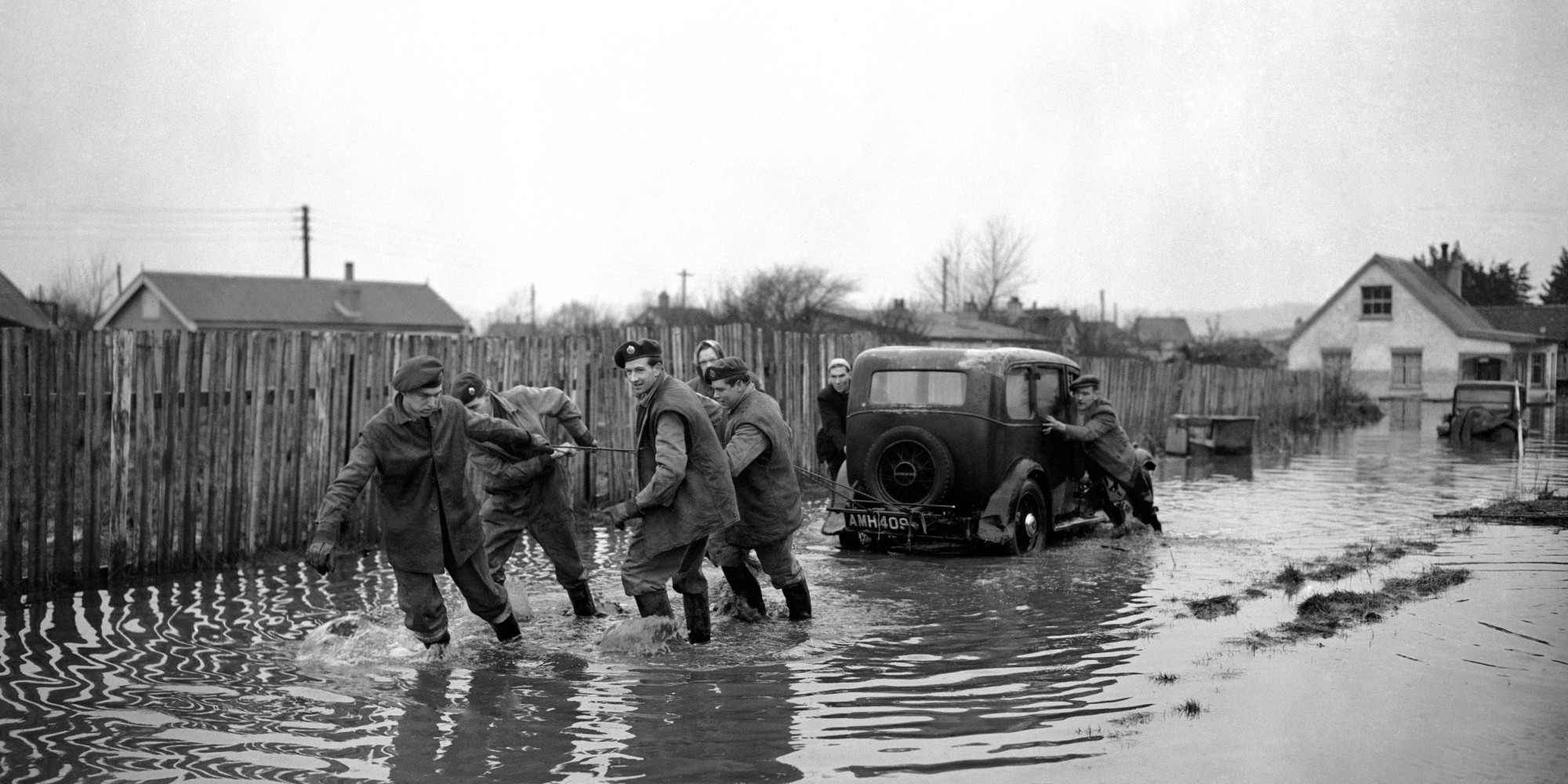 o-1953-FLOODS-facebook.jpg
