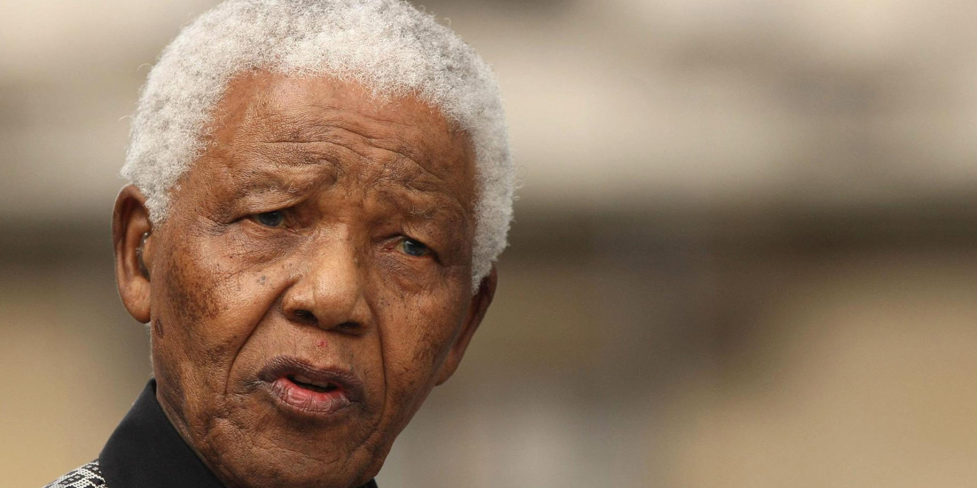 nelson-mandela-dead-memorable-quotes-from-former-south-african