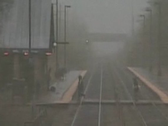 Metra