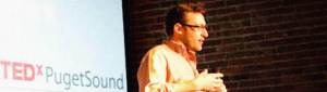 simon sinek