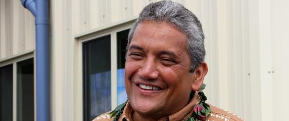 big island biotech ban