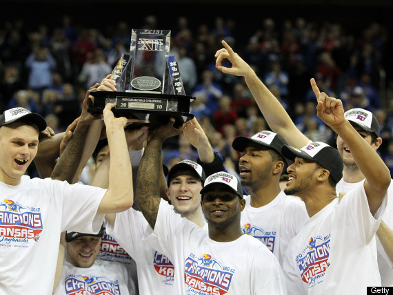 Kansas Vs Lehigh Watch Live Online