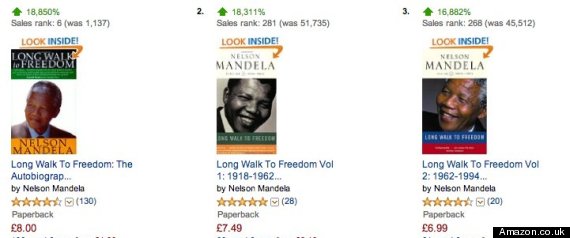 nelsonmandela
