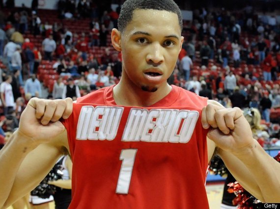 New Mexico Vs Montana Watch Live Online