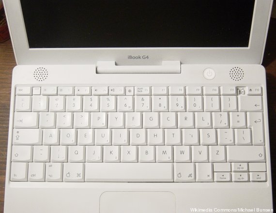 clavier dvorak