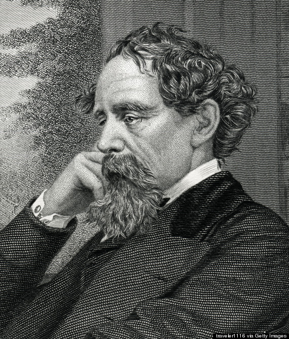 Hard times charles dickens critical essay