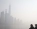 Nelson Mandela, Thai Protests And Choking Smog: The Week In Photos, December 1 - 7