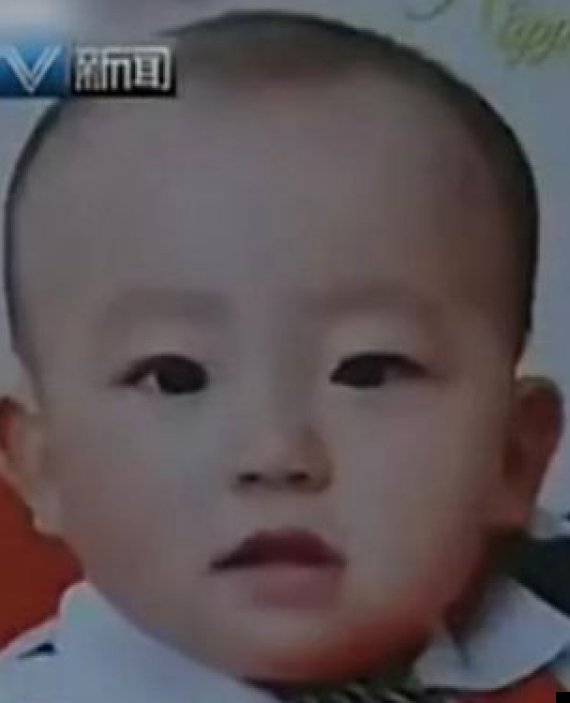 o-YUANYUAN-570.jpg