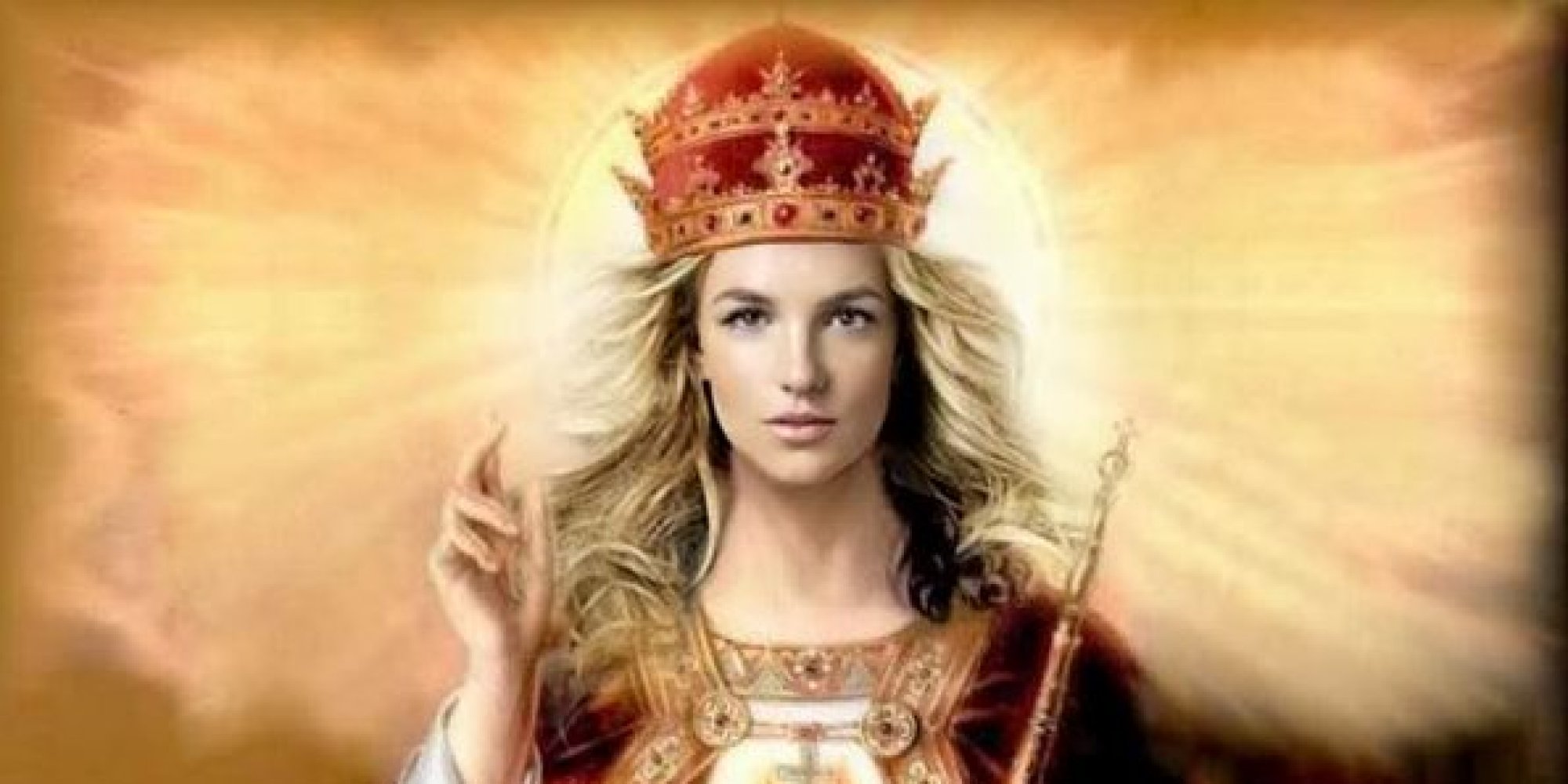 o-GODNEY-facebook.jpg